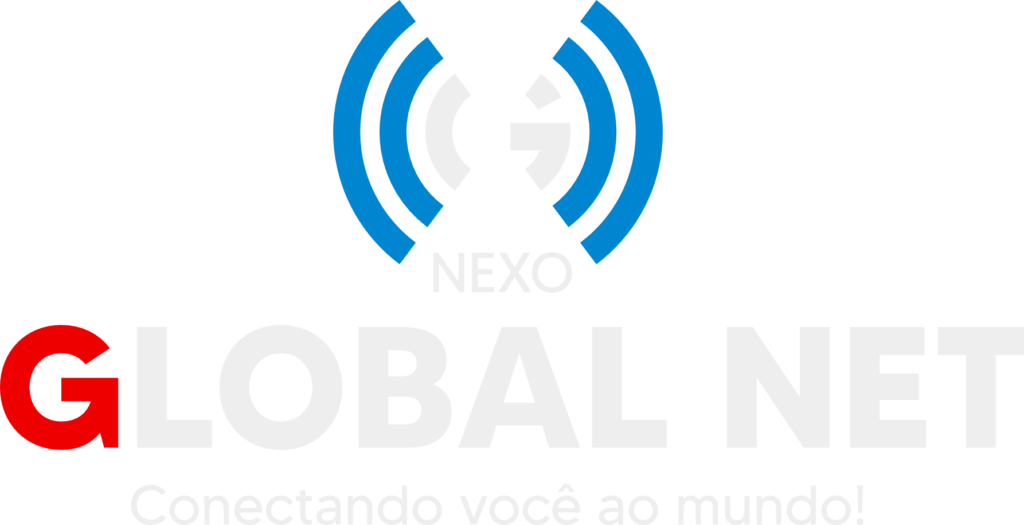 Logotipo